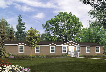 Featured image of post Double Wide New Mobile Homes For Sale Near Me / Superior new mobile home for sale in charleston sc.