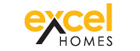 Excel Homes