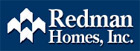 Redman Homes, Inc.